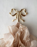 Rosett-krok DessinDesign