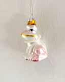 Julkula - Grodprinsessa DessinDesign