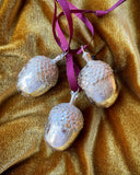 Julkula - Ekollon DessinDesign