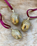 Julkula - Ekollon DessinDesign