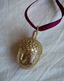 Julkula - Ekollon DessinDesign