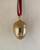 Julkula - Ekollon DessinDesign