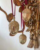 Julkula - Ekollon DessinDesign