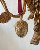 Julkula - Ekollon DessinDesign