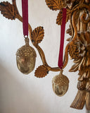 Julkula - Ekollon DessinDesign