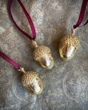 Julkula - Ekollon DessinDesign