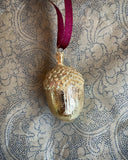 Julkula - Ekollon DessinDesign