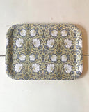 Bricka - Pimpernel, William Morris DessinDesign