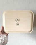 Bricka - Pimpernel, William Morris DessinDesign