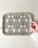 Bricka - Pimpernel, William Morris DessinDesign