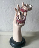 Washi-tejp - Jul DessinDesign