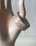 Washi-tejp - Jul DessinDesign