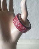 Washi-tejp - Jul DessinDesign