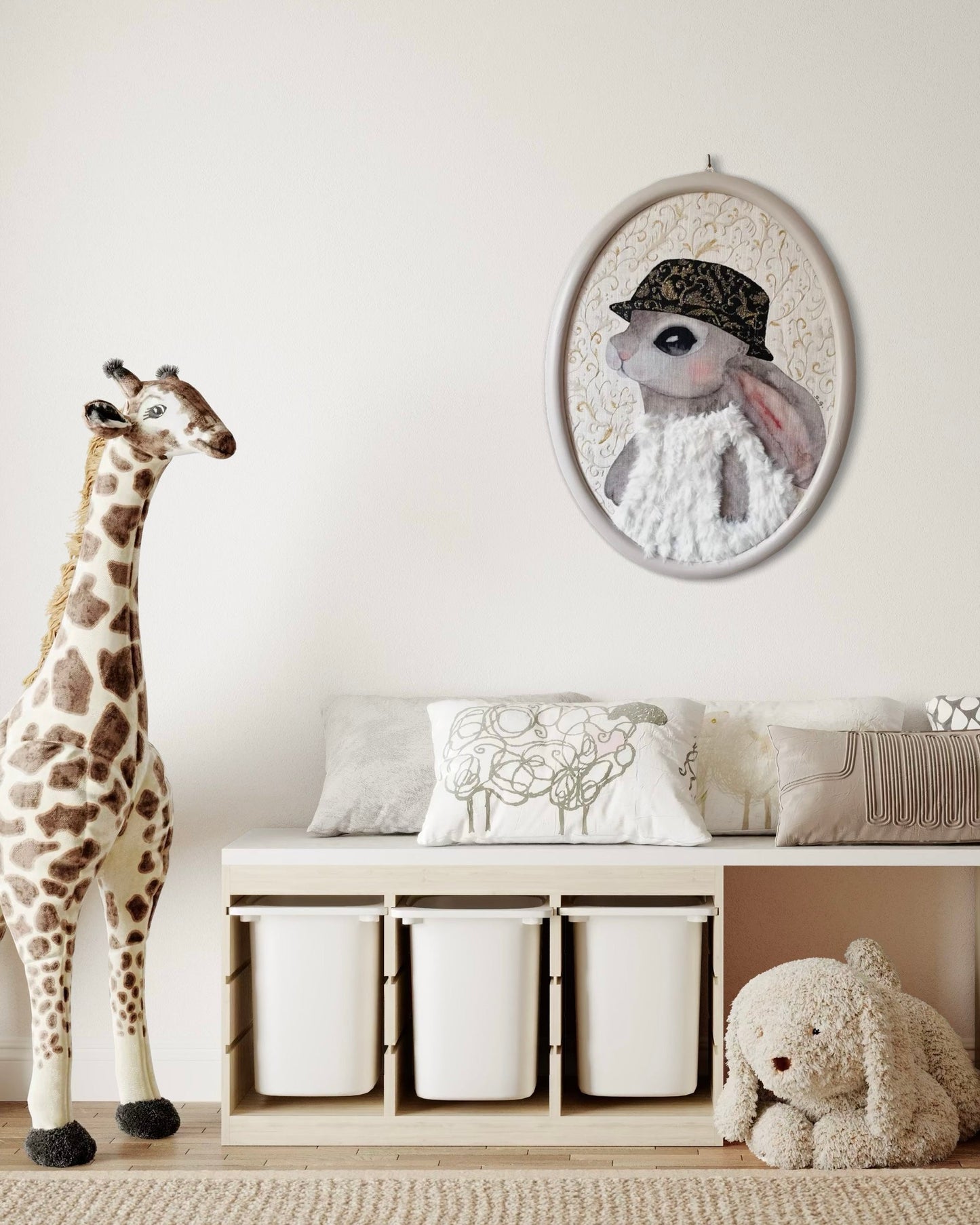 Gia DessinDesign