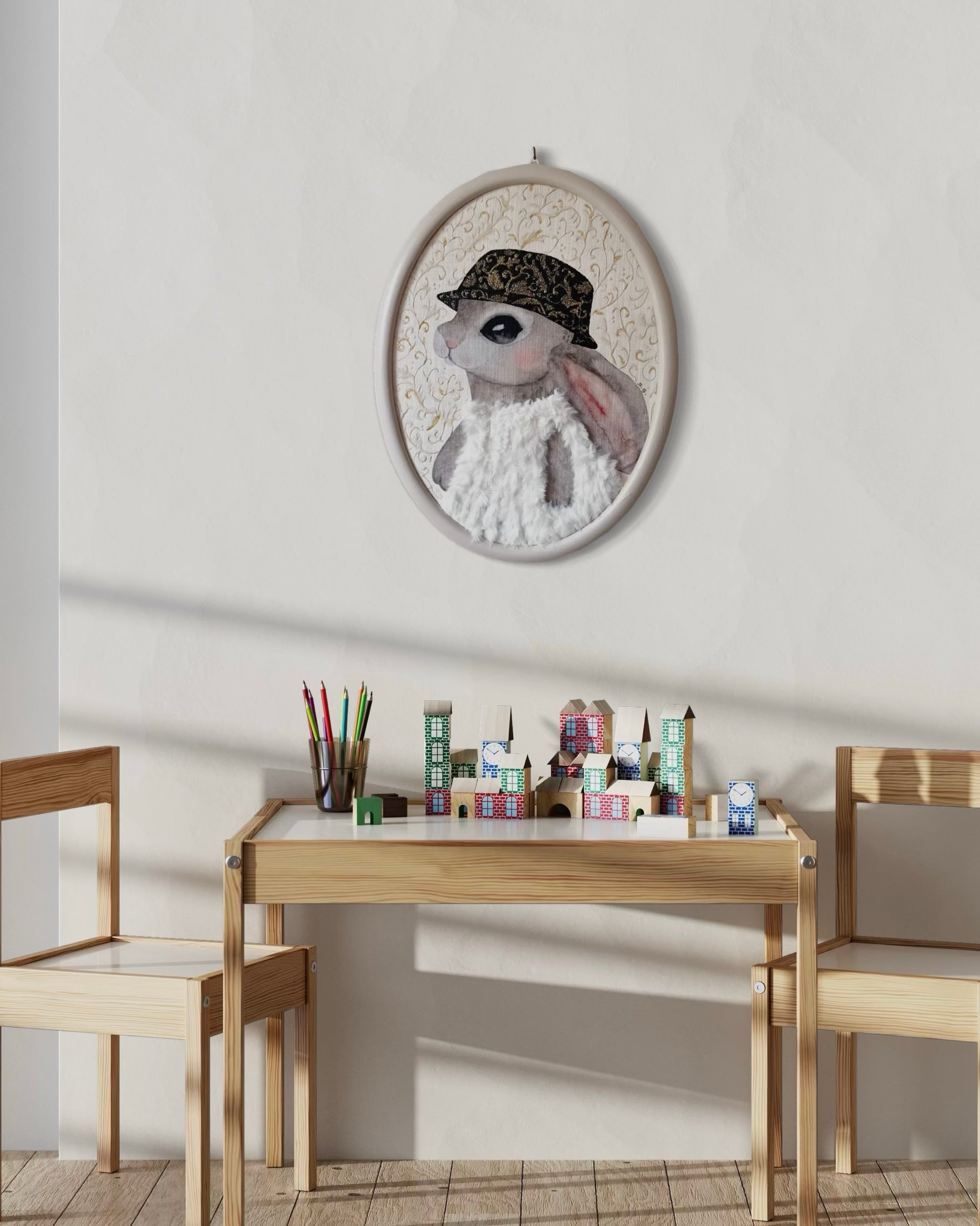 Gia DessinDesign