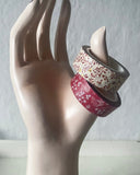 Washi-tejp - Jul DessinDesign