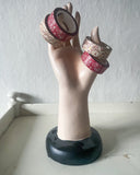 Washi-tejp - Jul DessinDesign