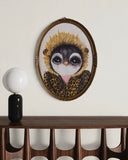 Någon annan DessinDesign