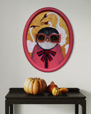 The Gang DessinDesign