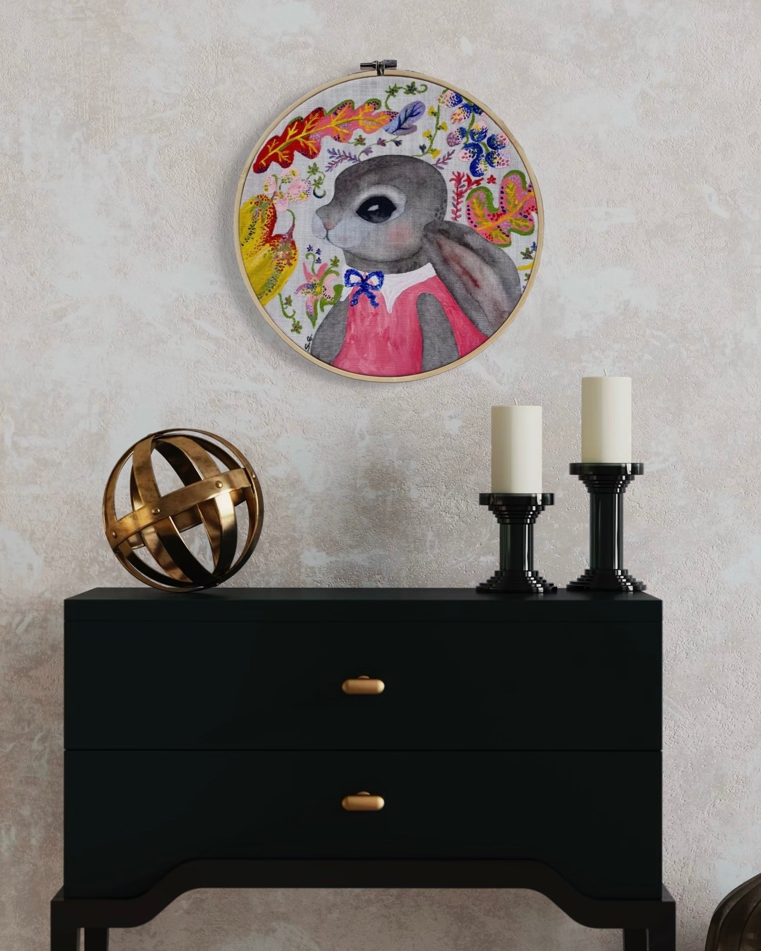 Frankie DessinDesign