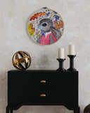 Frankie DessinDesign