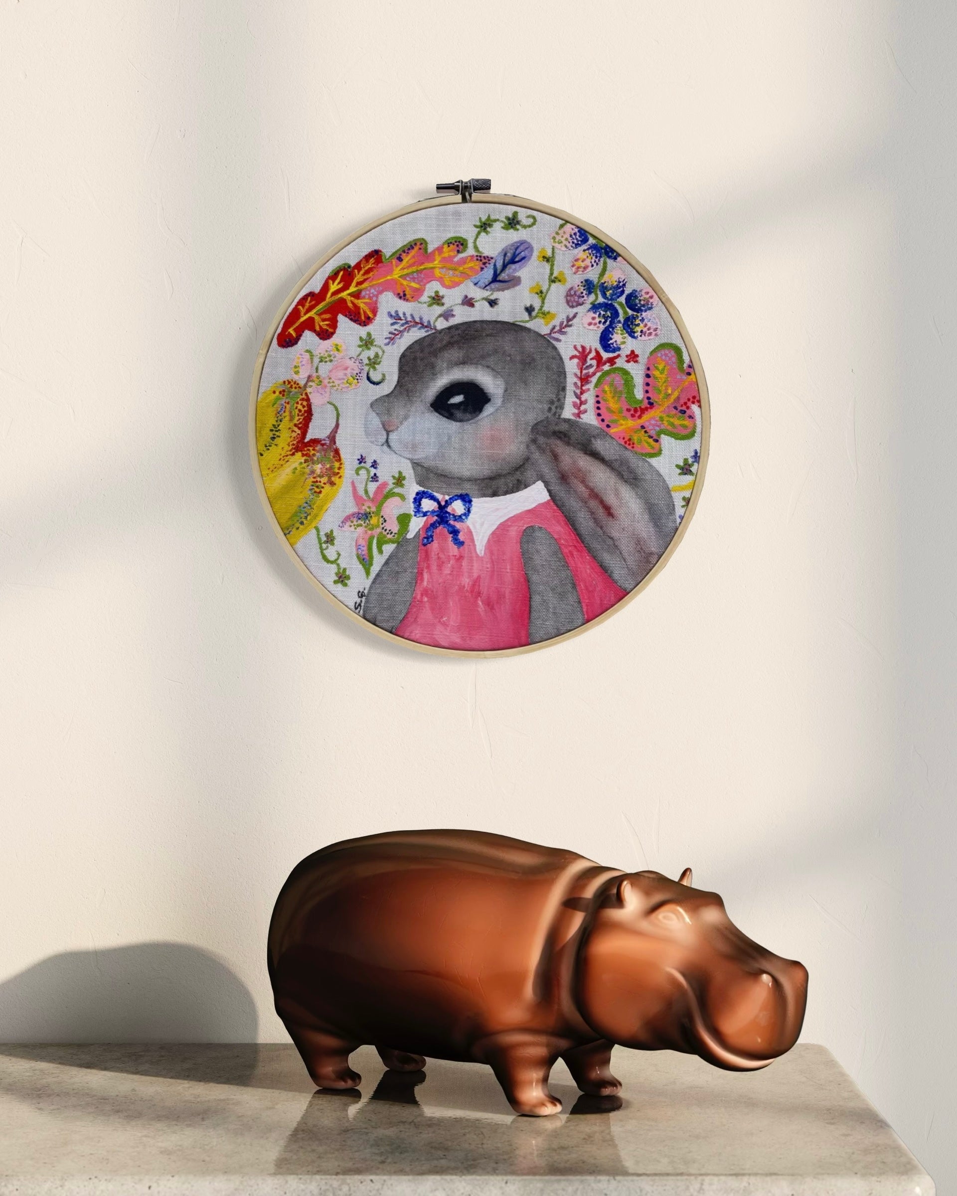 Frankie DessinDesign