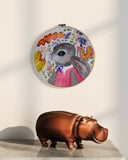 Frankie DessinDesign