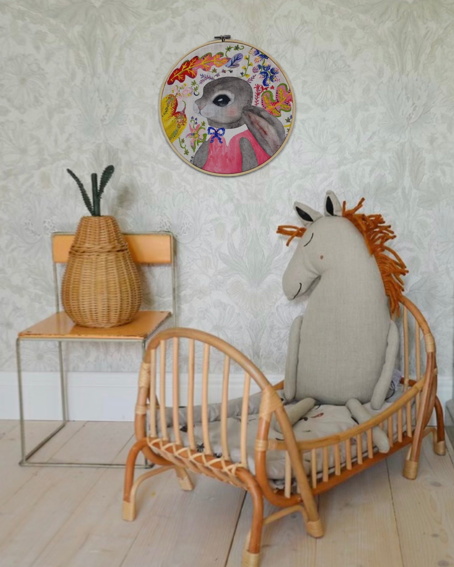 Frankie DessinDesign