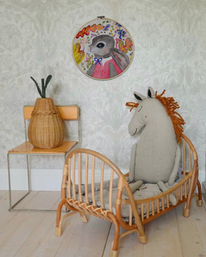 Frankie DessinDesign