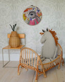 Frankie DessinDesign