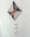 Flygande drakar DessinDesign