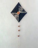 Flygande drakar DessinDesign