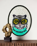 Guccio - DessinDesign