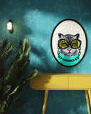 Guccio - DessinDesign