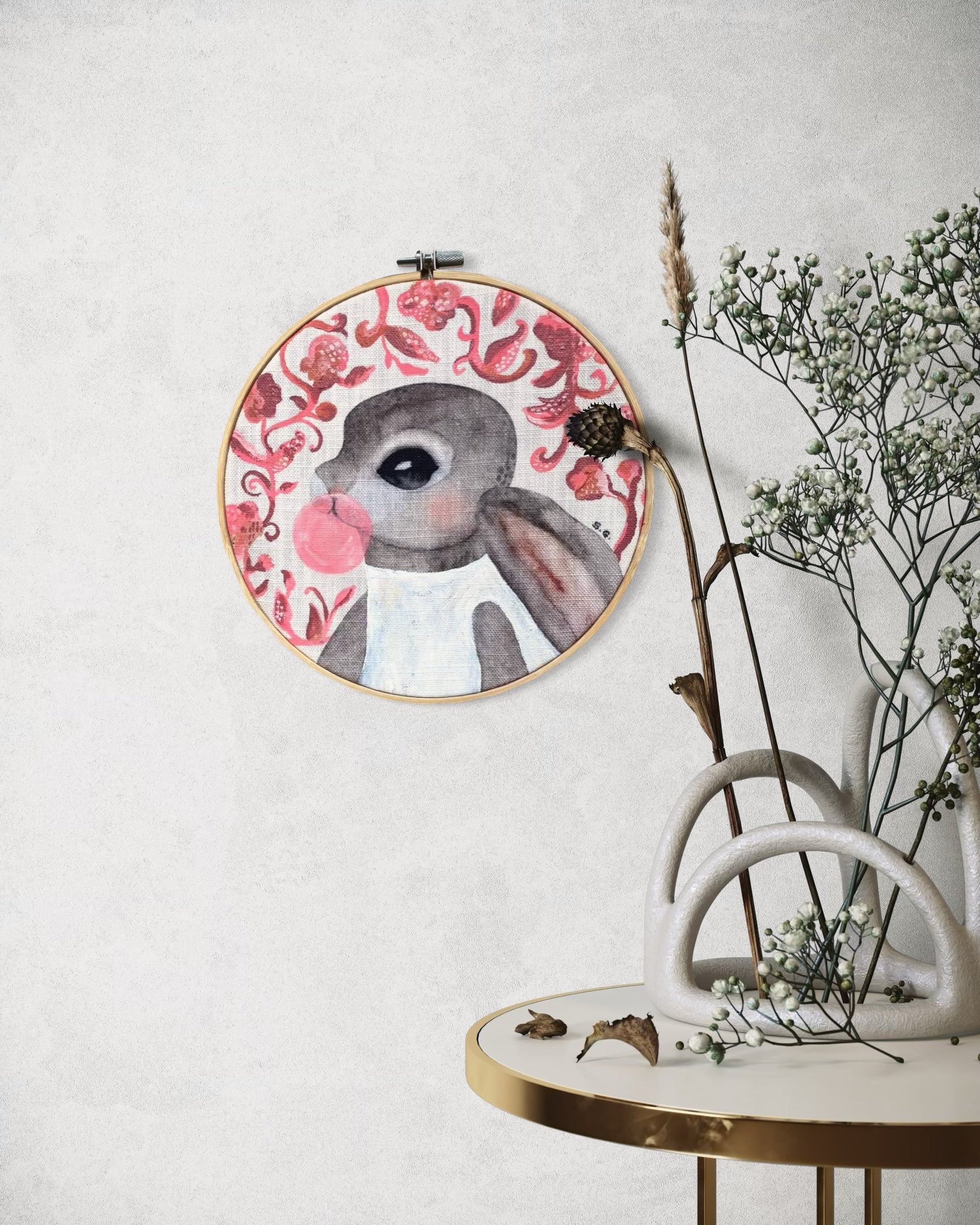 Bonbon DessinDesign