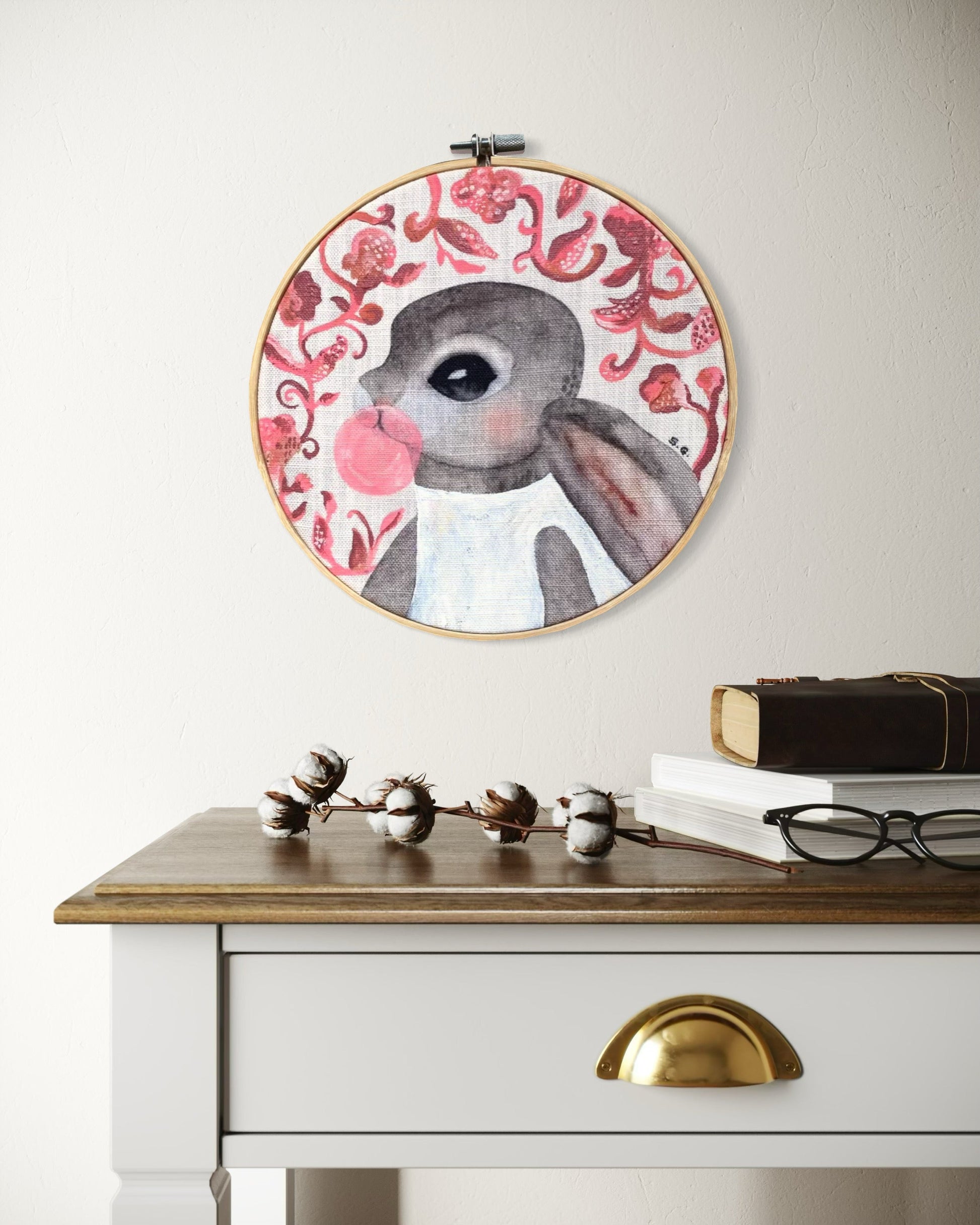 Bonbon DessinDesign