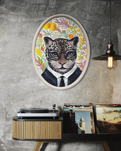 Hugo DessinDesign