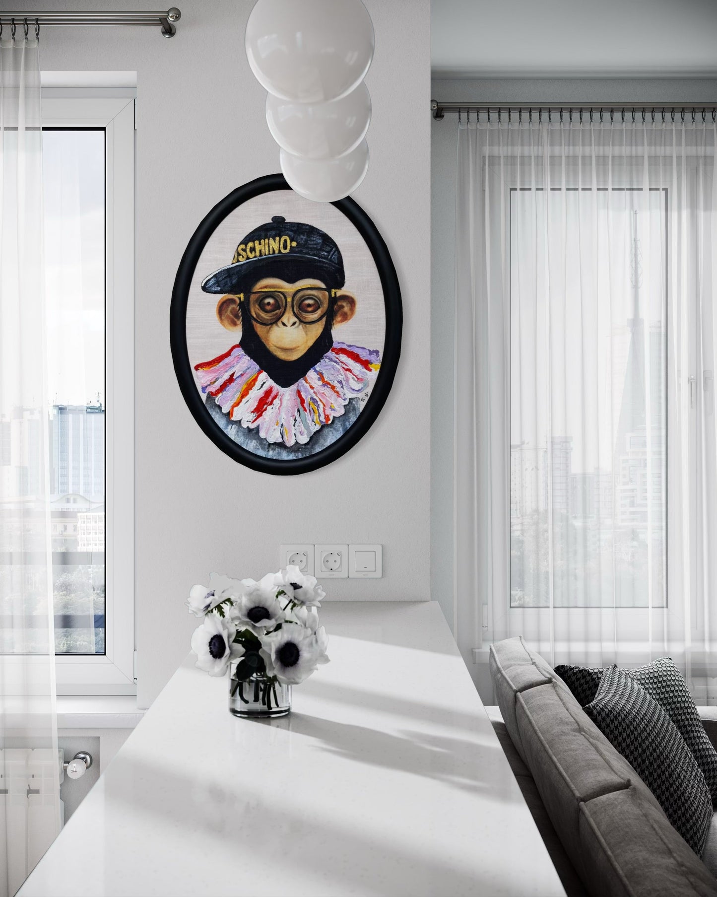 Ralph DessinDesign