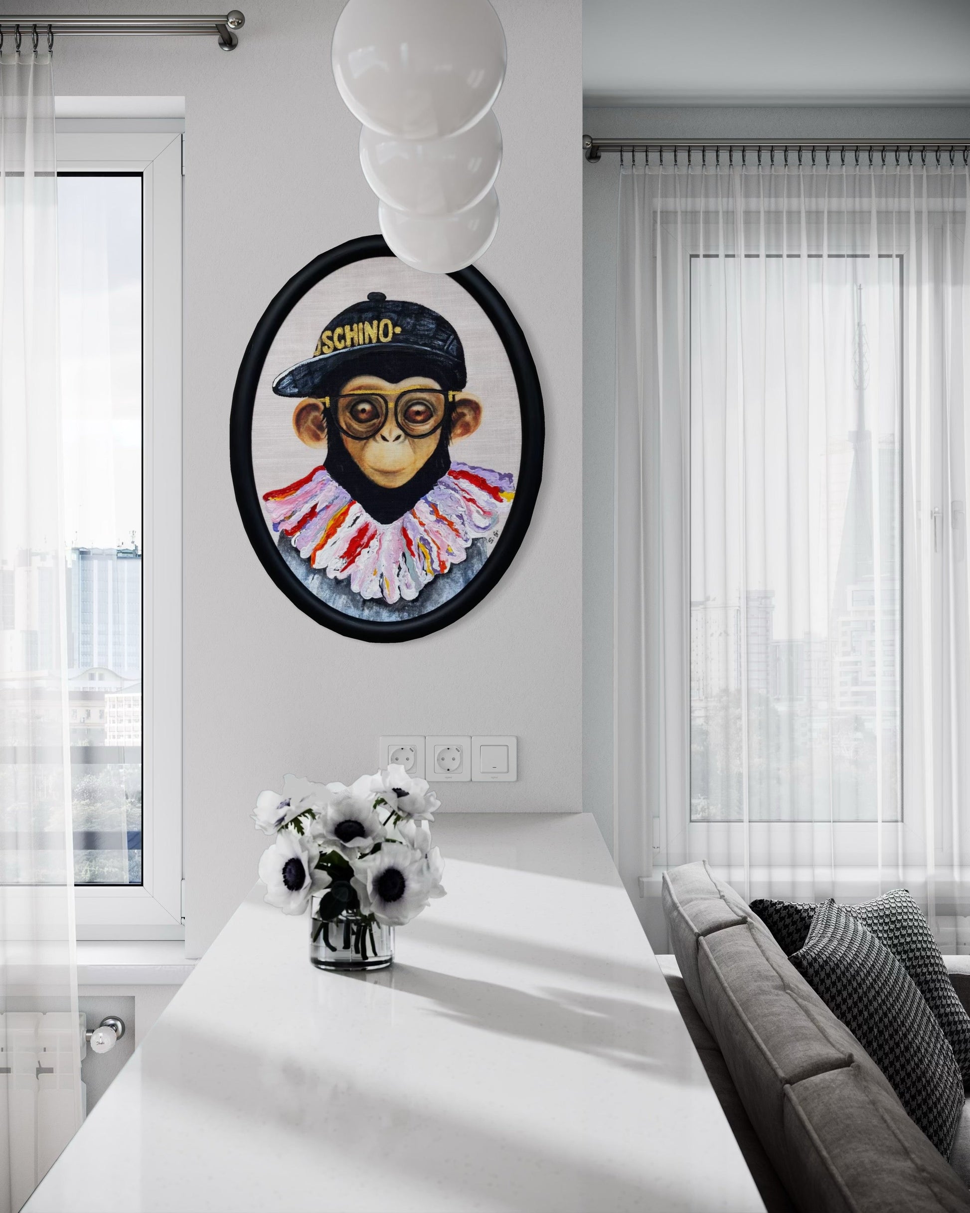 Ralph DessinDesign