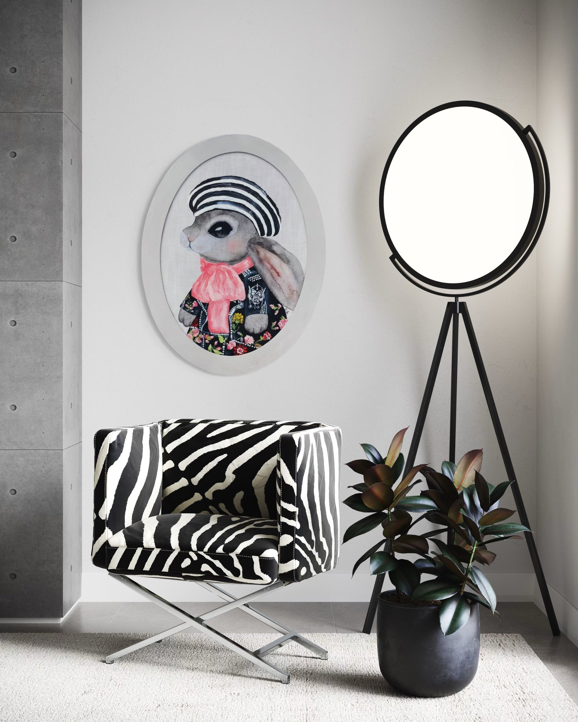 Debbie DessinDesign
