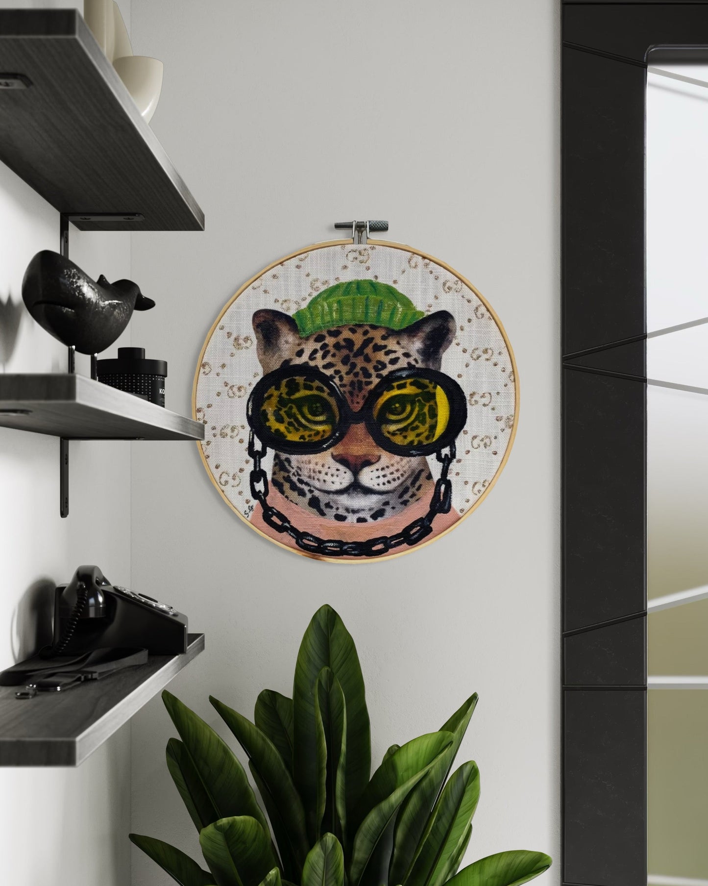 Aldo DessinDesign