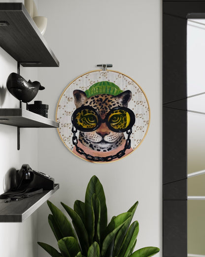 Aldo DessinDesign