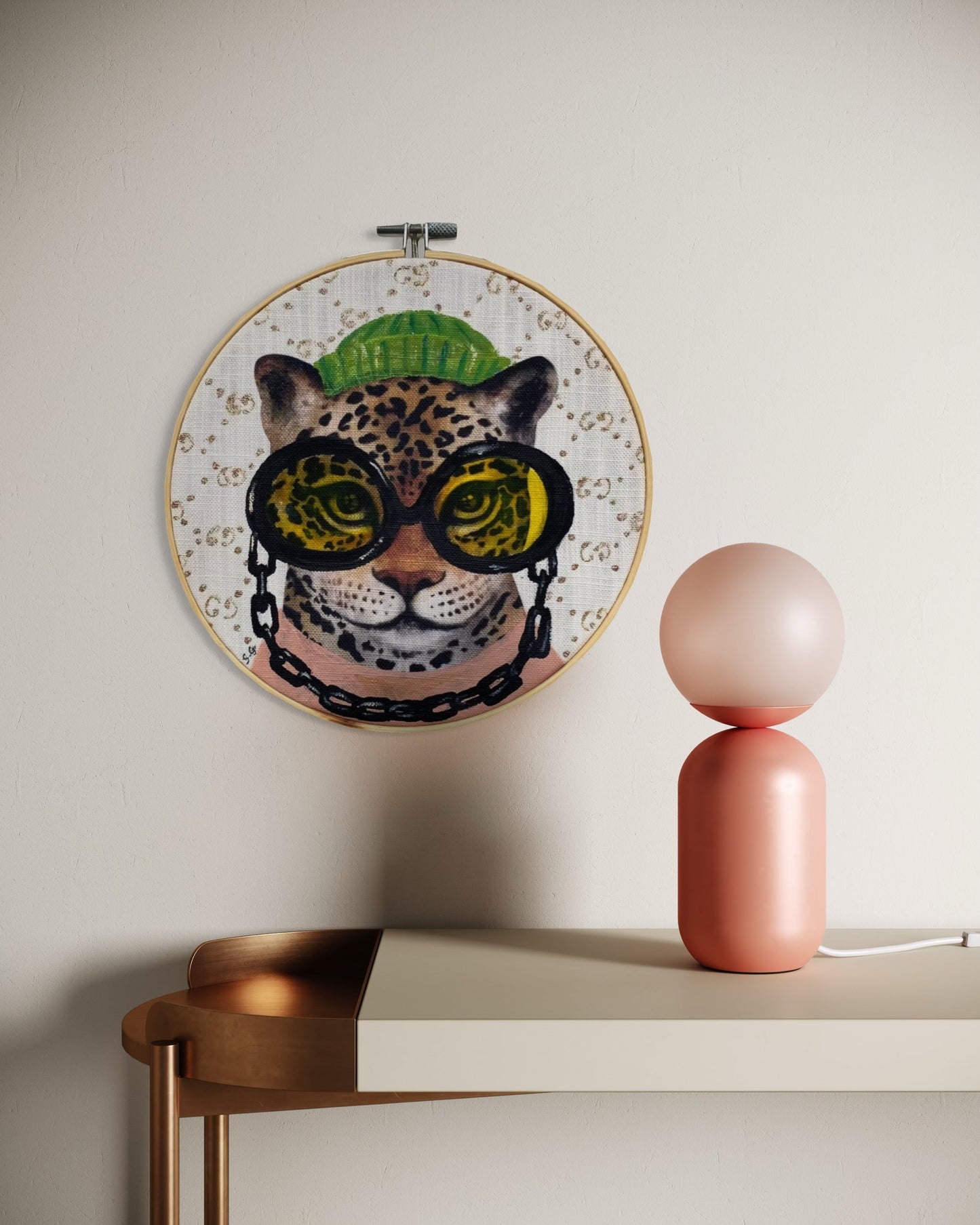 Aldo DessinDesign