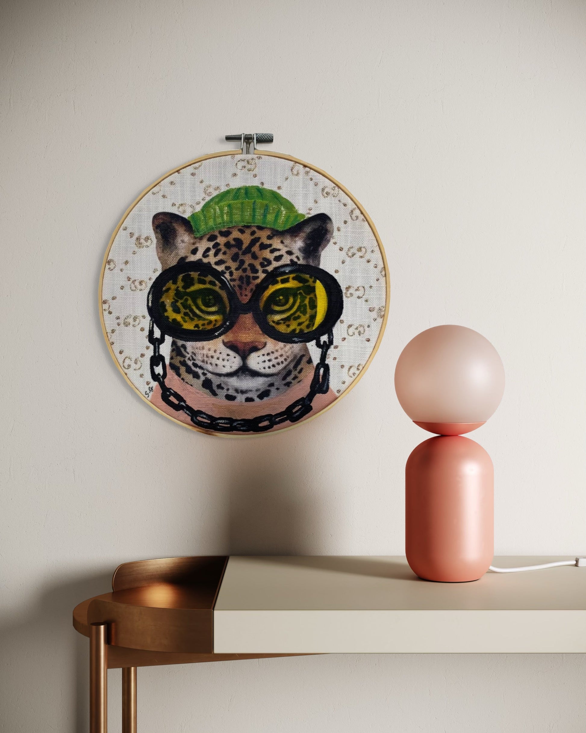 Aldo DessinDesign