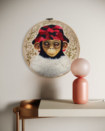 Giulio DessinDesign