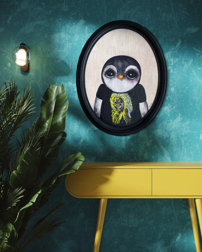 Eddie DessinDesign