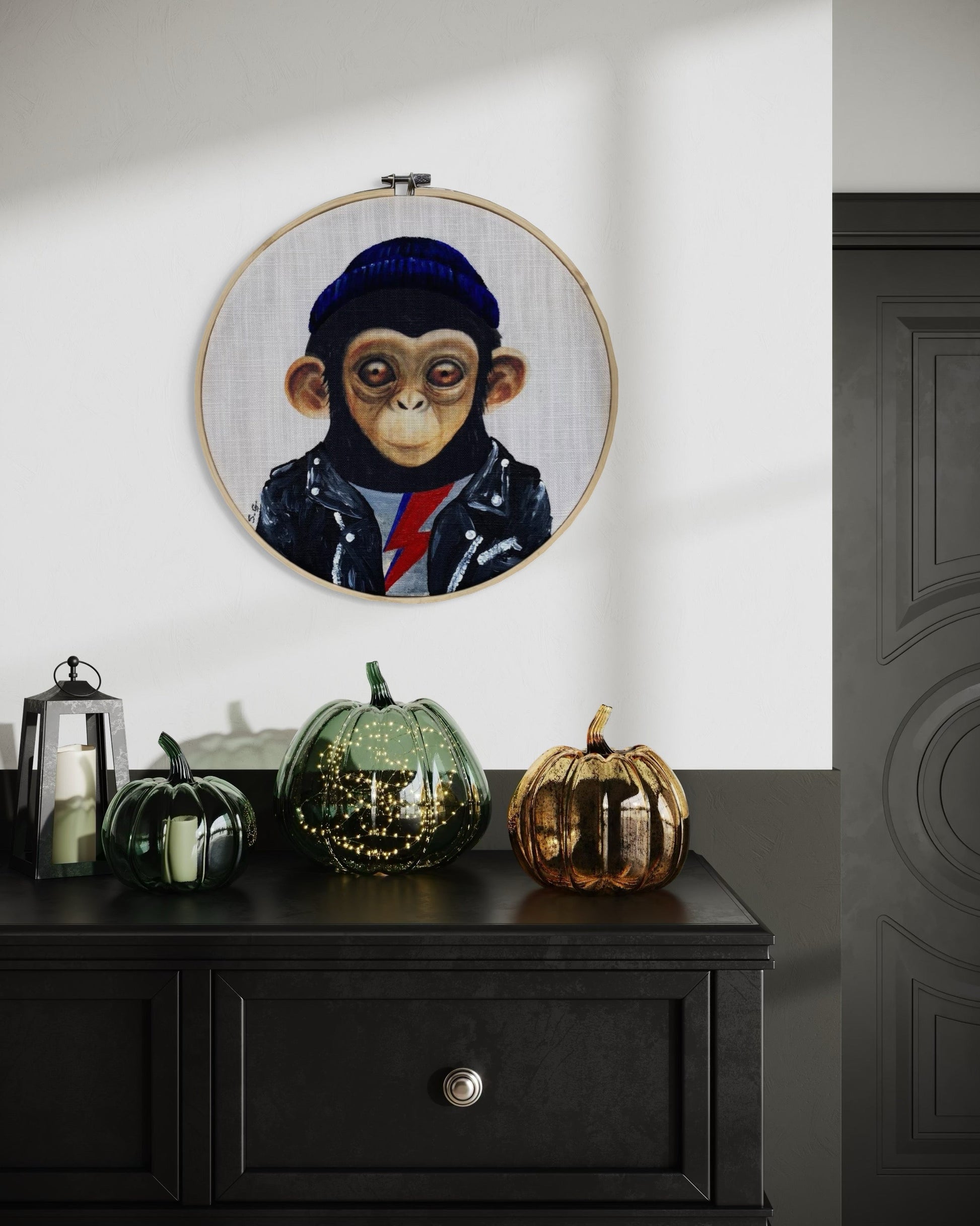 Zigge DessinDesign
