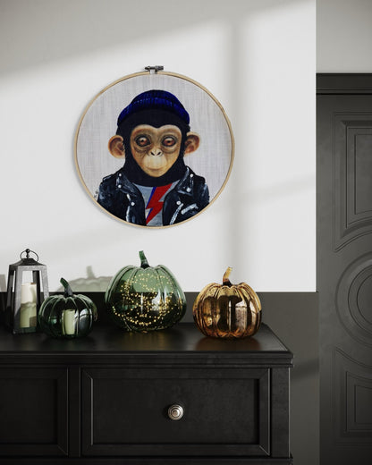 Zigge DessinDesign