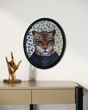 Crimson DessinDesign