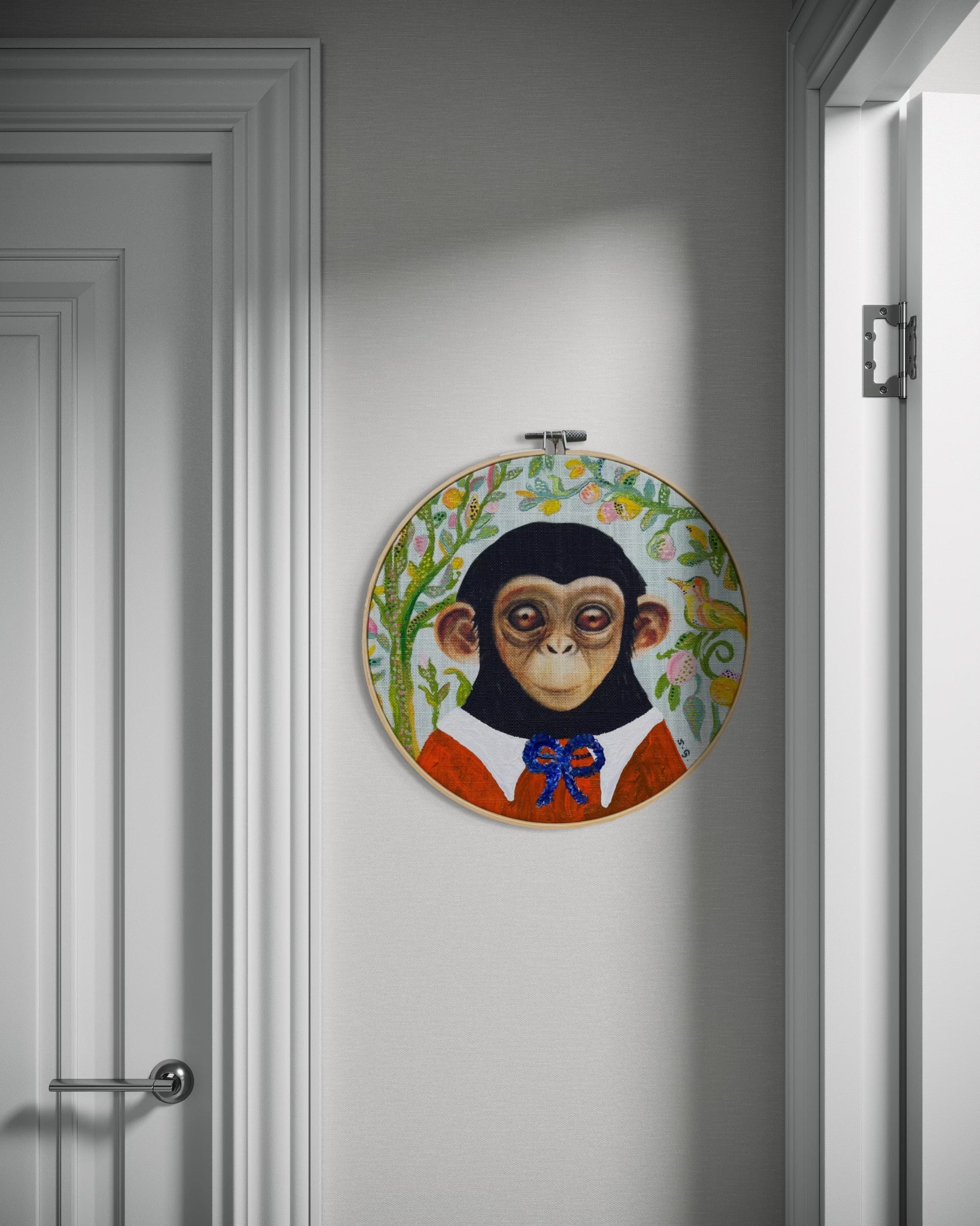 Mikko DessinDesign